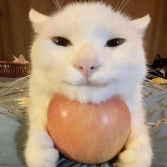 nectharine